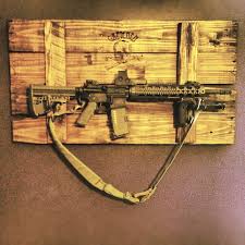 We offer a huge selection of gun racks & locks and much more! Homebuilt Gun Storage Sherdog Forums Ufc Mma Boxing Discussion