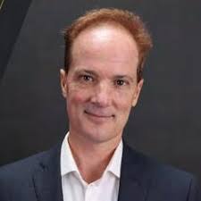 Relatório Anual 2023