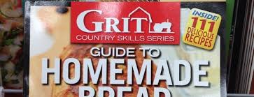 Operates more than 1,000 stores in 44 states supplying daily farm and ranch maintenance supplies to a targeted customer base. Stores I Ve Opened