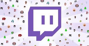 Tyc sports en vivo, el canal posee en su grilla programas dedicados a cada disciplina del deporte, es un canal de televion deportivo de argentina. Esto Es Todo Lo Que Tiene Que Mejorar Twitch Cuanto Antes