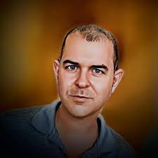 jrhite (Jacob Hite) · GitHub