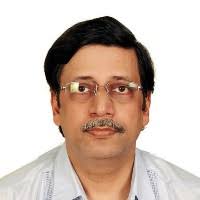 30+ "C P Mishra" profiles