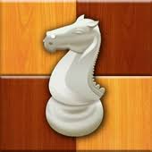 Bạn download file cài đặt này: Chess For Android Apk Download