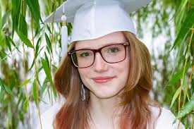 A M Photography Forever (@AMPhotogrphyForever) • Facebook