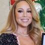 Mariah Carey from en.wikipedia.org