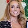 Profile Picture of Mariah Carey - Wikipediaon Google
