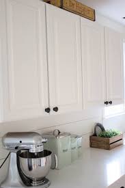 Deals of the day · shop best sellers · explore amazon devices Home How To Paint Kitchen Cabinets Lauren Mcbride