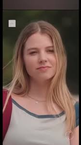 Part 3. True Heiress #tiktokdrama #shortstory #shortfilm #dramatiktokviral  #fypシ゚viral