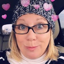 Kathy Bromer Photography