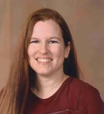 Lennie Kennedy's Instagram, Twitter & Facebook