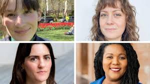 BmoreArt's Picks: March 11-17