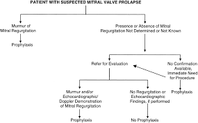 Image result for SBE Prophylaxis