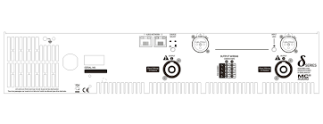 Image result for Delta 120