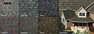 Iko Roof Shingles Houseremodeling Co