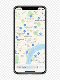 Google maps does more than just help you get from point a to point b. Ipad Cartoon Png Download 685 1200 Free Transparent Apple Maps Png Download Cleanpng Kisspng