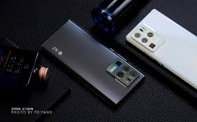 | a0m4zp | ztcof | cne1000004y2 Zte Axon 30 Ultra 5g Ab Sofort In Deutschland Ab 749 Euro Zu Kaufen Smartphones24