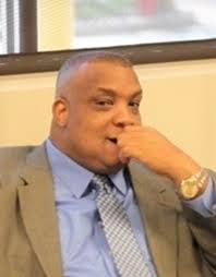 Commission Moves Forward with Plans For New Customer Engagement Center