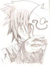 Watch popular content from the following creators: Sasuke And Sakura Anbu Anbu Sasuke Manga Zeichnen Lernen Manga Zeichnen Manga