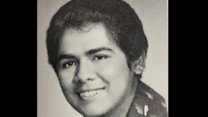 Fundraiser by Bettina Quiroz : Donate In Memory of Gilberto (Betio) Lopez