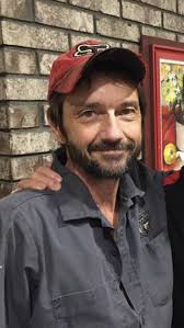 Obituary for Eddie Richardson