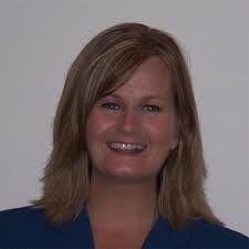 Maggie Toothman's Instagram, Twitter & Facebook