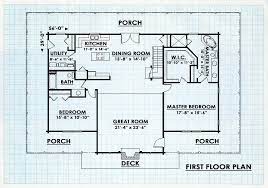 Building a house in the sims is one of the first things you'll be doing, and it is also one of the most creative parts of the game. Log Home Design Plan And Kits For Sweetwater Log Home Designs Home Design Plan House Floor Plans