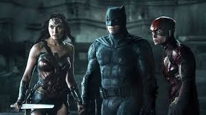 It'll have new visual effects sequences, additional character development, and some added dialogue. Call To Release The Snyder Cut Of Justice League Renewed Los Angeles Times