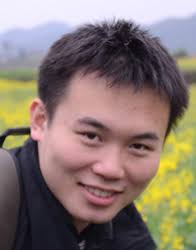 IRG-2: Elastic Layered Quantum Materials