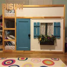 Check spelling or type a new query. Modern Style Farm House Design Kids Wooden Bunk Bed Children Double Decker Bedroom Set Buy Farm House Kids Wooden Bunk Bed Farm House Children Double Decker Bed Modern Kids Wooden Bedroom Set Product