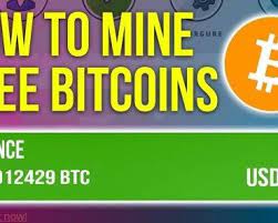 New Free Bitcoin Mining Site 2020 Mizes Biz Earn Bitcoin Online Bitcoin News Free