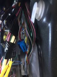 There are many different procedures to aim the sensors. Which Fuse To Tap For Wiring A Dashcam Toyota Nation Forum