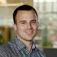 Bringing Joy Back: Historic New Agreement Helps Physicians and Patients  Getting Healthy Initiative 2023 Awards Gala Recap To