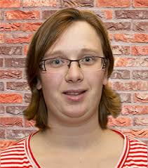 Das sind 50 mehr als im vorjahr, so uwe mohns, technischer leiter der dlrg. Jugend Dlrg Jugend Bezirk Herne Wanne Eickel