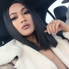 Top 10 extreme from long to short haircuts | new hair transformation ideas for women. 31 Best Shoulder Length Bob Hairstyles Stayglam