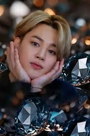 Amaroo Park and Dick Johnson's 1988 Performance