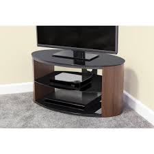 Check spelling or type a new query. Mahara Black Glass Tv Stand For Tvs Up To 42 80cm Televisions Video Television Accessories Rayvoltbike Com