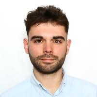 Sergio Estévez Rodríguez