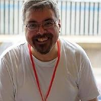 Holes in the Veil (The Goblets Immortal #2) by Beth Overmyer