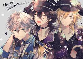 rei おしゃれまとめの人気アイデア pinterest vanilla イラスト アニメイラスト アニメ