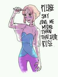Totally A Random Post Steven Universe Know Your Meme Steven universe drawing cartoon drawings cartoon body steven universe gem drawing poses drawings art drawing tips. totally a random post steven