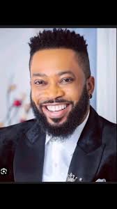 #Happy #Weekend #Everyone 🌏🌐