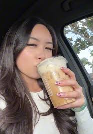 Exploring $9 Hazelnut Divinity Coffee at Better Buzz