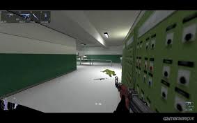 · when file download completed, click on the apk file and install it on your android . Project Igi 2 Covert Strike V1 1 Mod Unlimited Money Apk Android Mods Apk