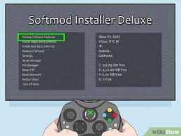 Here is how you install skyrim special edition mods on xbox one and playstation 4. Como Modificar Una Xbox Con Imagenes Wikihow