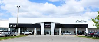 Get directions, reviews and information for express care auto center in mankato, mn. Snell Collision Center In Mankato Mn 56001 Auto Body Shops Carwise Com