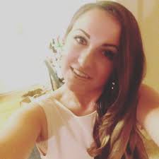 Does it sound like a good idea to do legal aid pro bono for years while I  work