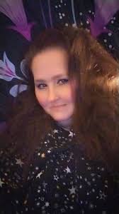 Age Diversity in the Workplace