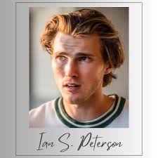 Stone Horus Media (@stonehorus) • Instagram photos and videos