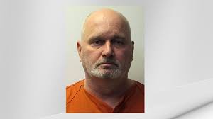 Gerald Kopp's Instagram, Twitter & Facebook