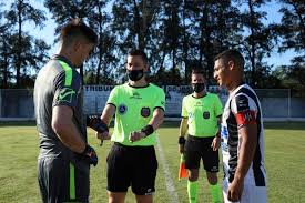 El debut de central córdoba en el próximo torneo de la primera división del fútbol argentino se producirá ante banfield y en condición de local, de acuerdo al. Banfield Locura La Reserva Cayo Por 1 A 0